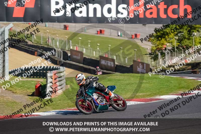 brands hatch photographs;brands no limits trackday;cadwell trackday photographs;enduro digital images;event digital images;eventdigitalimages;no limits trackdays;peter wileman photography;racing digital images;trackday digital images;trackday photos